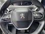 Peugeot 3008 1.2 PureTech Allure. NL AUTO. NL AUTO/PANO/LEDER