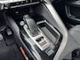 Peugeot 3008 1.2 PureTech Allure. NL AUTO. NL AUTO/PANO/LEDER