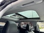 Peugeot 3008 1.2 PureTech Allure. NL AUTO. NL AUTO/PANO/LEDER