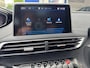 Peugeot 3008 1.2 PureTech Allure. NL AUTO. NL AUTO/PANO/LEDER