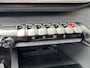 Peugeot 3008 1.2 PureTech Allure. NL AUTO. NL AUTO/PANO/LEDER