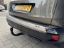 Peugeot 3008 1.2 PureTech Allure. NL AUTO. NL AUTO/PANO/LEDER