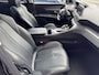 Peugeot 3008 1.2 PureTech Allure. NL AUTO. NL AUTO/PANO/LEDER
