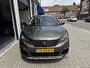 Peugeot 3008 1.2 PureTech Allure. NL AUTO. NL AUTO/PANO/LEDER