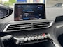 Peugeot 3008 1.2 PureTech Allure. NL AUTO. NL AUTO/PANO/LEDER