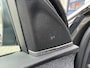 Peugeot 3008 1.2 PureTech Allure. NL AUTO. NL AUTO/PANO/LEDER