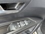 Peugeot 3008 1.2 PureTech Allure. NL AUTO. NL AUTO/PANO/LEDER