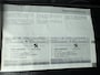 Peugeot 3008 1.2 PureTech Allure. NL AUTO. NL AUTO/PANO/LEDER