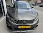 Peugeot 3008 1.2 PureTech Allure. NL AUTO. NL AUTO/PANO/LEDER
