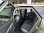 Peugeot 3008 1.2 PureTech Allure. NL AUTO. NL AUTO/PANO/LEDER