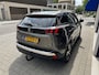 Peugeot 3008 1.2 PureTech Allure. NL AUTO. NL AUTO/PANO/LEDER