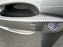 Peugeot 3008 1.2 PureTech Allure. NL AUTO. NL AUTO/PANO/LEDER