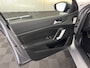 Peugeot 308 1.5 BlueHDi Blue Lease Executive *PANO | NAVI-FULLMAP | COMFORT-SEATS | DAB+ | ECC | PRIVACY-GLASS | PDC | LANE-ASSIST | CRUISE | 16''ALU*