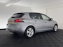Peugeot 308 1.5 BlueHDi Blue Lease Executive *PANO | NAVI-FULLMAP | COMFORT-SEATS | DAB+ | ECC | PRIVACY-GLASS | PDC | LANE-ASSIST | CRUISE | 16''ALU*