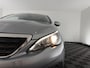 Peugeot 308 1.5 BlueHDi Blue Lease Executive *PANO | NAVI-FULLMAP | COMFORT-SEATS | DAB+ | ECC | PRIVACY-GLASS | PDC | LANE-ASSIST | CRUISE | 16''ALU*