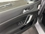 Peugeot 308 1.5 BlueHDi Blue Lease Executive *PANO | NAVI-FULLMAP | COMFORT-SEATS | DAB+ | ECC | PRIVACY-GLASS | PDC | LANE-ASSIST | CRUISE | 16''ALU*