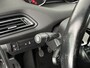Peugeot 308 1.5 BlueHDi Blue Lease Executive *PANO | NAVI-FULLMAP | COMFORT-SEATS | DAB+ | ECC | PRIVACY-GLASS | PDC | LANE-ASSIST | CRUISE | 16''ALU*
