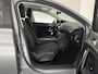 Peugeot 308 1.5 BlueHDi Blue Lease Executive *PANO | NAVI-FULLMAP | COMFORT-SEATS | DAB+ | ECC | PRIVACY-GLASS | PDC | LANE-ASSIST | CRUISE | 16''ALU*