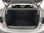 Peugeot 308 1.5 BlueHDi Blue Lease Executive *PANO | NAVI-FULLMAP | COMFORT-SEATS | DAB+ | ECC | PRIVACY-GLASS | PDC | LANE-ASSIST | CRUISE | 16''ALU*