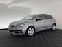 Peugeot 308 1.5 BlueHDi Blue Lease Executive *PANO | NAVI-FULLMAP | COMFORT-SEATS | DAB+ | ECC | PRIVACY-GLASS | PDC | LANE-ASSIST | CRUISE | 16''ALU*