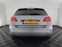 Peugeot 308 1.5 BlueHDi Blue Lease Executive *PANO | NAVI-FULLMAP | COMFORT-SEATS | DAB+ | ECC | PRIVACY-GLASS | PDC | LANE-ASSIST | CRUISE | 16''ALU*
