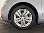 Peugeot 308 1.5 BlueHDi Blue Lease Executive *PANO | NAVI-FULLMAP | COMFORT-SEATS | DAB+ | ECC | PRIVACY-GLASS | PDC | LANE-ASSIST | CRUISE | 16''ALU*