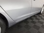 Peugeot 308 1.5 BlueHDi Blue Lease Executive *PANO | NAVI-FULLMAP | COMFORT-SEATS | DAB+ | ECC | PRIVACY-GLASS | PDC | LANE-ASSIST | CRUISE | 16''ALU*