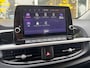 Kia Picanto 1.0 DPi Dynamic PlusLine Clima/Nav/Carplay/Camera/Keyless