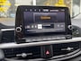 Kia Picanto 1.0 DPi Dynamic PlusLine Clima/Nav/Carplay/Camera/Keyless