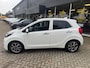 Kia Picanto 1.0 DPi Dynamic PlusLine Clima/Nav/Carplay/Camera/Keyless