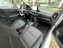 Kia Picanto 1.0 DPi Dynamic PlusLine Clima/Nav/Carplay/Camera/Keyless