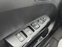 Kia Picanto 1.0 DPi Dynamic PlusLine Clima/Nav/Carplay/Camera/Keyless