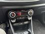 Kia Picanto 1.0 DPi Dynamic PlusLine Clima/Nav/Carplay/Camera/Keyless