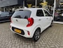 Kia Picanto 1.0 DPi Dynamic PlusLine Clima/Nav/Carplay/Camera/Keyless
