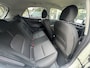 Kia Picanto 1.0 DPi Dynamic PlusLine Clima/Nav/Carplay/Camera/Keyless