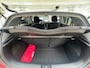 Kia Picanto 1.0 DPi Dynamic PlusLine Clima/Nav/Carplay/Camera/Keyless