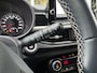 Kia Picanto 1.0 DPi Dynamic PlusLine Clima/Nav/Carplay/Camera/Keyless