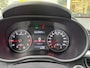 Kia Picanto 1.0 DPi Dynamic PlusLine Clima/Nav/Carplay/Camera/Keyless