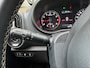 Kia Picanto 1.0 DPi Dynamic PlusLine Clima/Nav/Carplay/Camera/Keyless