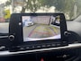 Kia Picanto 1.0 DPi Dynamic PlusLine Clima/Nav/Carplay/Camera/Keyless