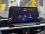 Kia Picanto 1.0 DPi Dynamic PlusLine Clima/Nav/Carplay/Camera/Keyless
