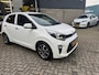 Kia Picanto 1.0 DPi Dynamic PlusLine Clima/Nav/Carplay/Camera/Keyless