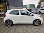 Kia Picanto 1.0 DPi Dynamic PlusLine Clima/Nav/Carplay/Camera/Keyless