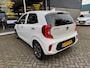 Kia Picanto 1.0 DPi Dynamic PlusLine Clima/Nav/Carplay/Camera/Keyless