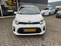 Kia Picanto 1.0 DPi Dynamic PlusLine Clima/Nav/Carplay/Camera/Keyless