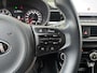 Kia Picanto 1.0 DPi Dynamic PlusLine Clima/Nav/Carplay/Camera/Keyless