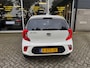 Kia Picanto 1.0 DPi Dynamic PlusLine Clima/Nav/Carplay/Camera/Keyless