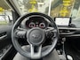 Kia Picanto 1.0 DPi Dynamic PlusLine Clima/Nav/Carplay/Camera/Keyless