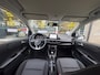 Kia Picanto 1.0 DPi Dynamic PlusLine Clima/Nav/Carplay/Camera/Keyless