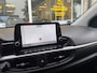 Kia Picanto 1.0 DPi Dynamic PlusLine Clima/Nav/Carplay/Camera/Keyless